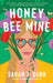 Honey Bee Mine