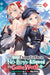 The Only Thing I'd Do in a No-Boys-Allowed Game World, Vol. 3 (novel)