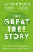 The Great Tree Story