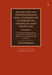 Dalhuisen on Transnational and Comparative Commercial, Financial and Trade Law Volume 1