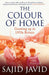 The Colour of Home