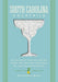 South Carolina Cocktails