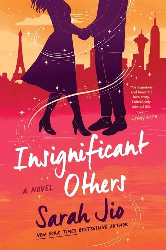 Insignificant Others