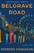 Belgrave Road