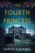 The Fourth Princess