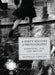 A Dirty History of Photography