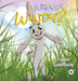 Where's Windy?