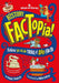 History FACTopia!