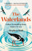 The Waterlands