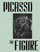 Picasso: The Figure