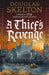 A Thief's Revenge