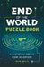 End of the World Puzzle Book
