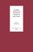 Scottish Witchcraft Narratives and Tracts