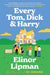Every Tom, Dick & Harry