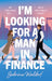 I'm Looking for a Man in Finance