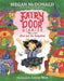 Fairy Door Diaries: Eliza and the Hobgoblins