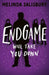 Endgame
