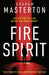 Fire Spirit