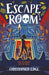 Escape Room