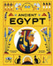 Time Travellers: Ancient Egypt