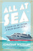 All at Sea