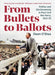 From Bullets to Ballots