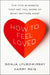 How to Feel Loved
