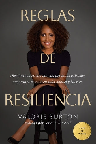 Reglas de Resiliencia