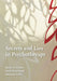 Secrets and Lies in Psychotherapy