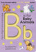B is for Baby Animals