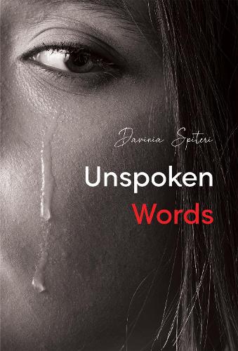 Unspoken Words