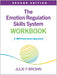 The Emotion Regulation Skills System Workbook, Second Edition