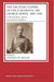 The Military Papers of Field Marshal  Sir George White, 1885–1900