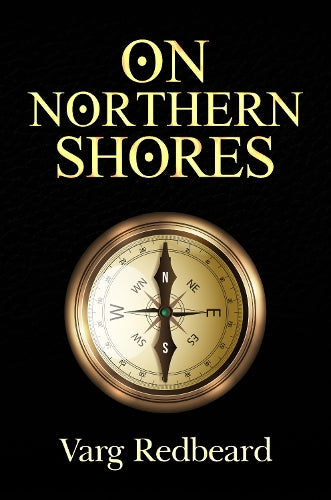 On Northern Shores