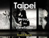Taipei Through the Viewfinder, Street Chronicles