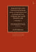 Dalhuisen on Transnational and Comparative Commercial, Financial and Trade Law Volume 2