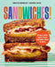 Sandwiches!