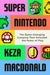 Super Nintendo