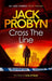 Cross the Line