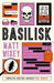 Basilisk