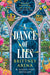 A Dance of Lies