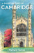 A Short History of Cambridge