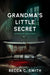 Grandma's Little Secret