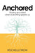 Anchored