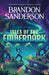 Isles of the Emberdark