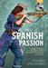 The Spanish Passion
