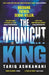 The Midnight King