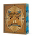 The Odyssey (Super Deluxe Edition) (Chartwell Deluxe Editions