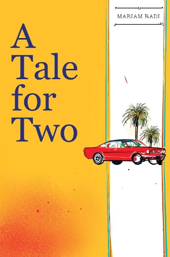 A Tale for Two
