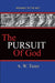 The Pursuit of God